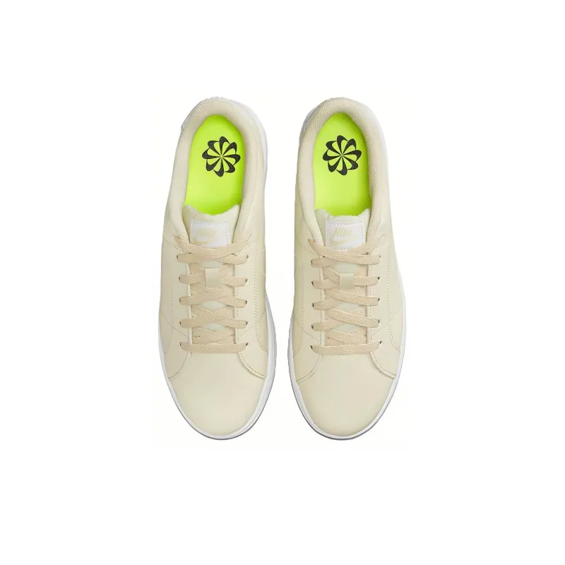 Nike Court Royale 2 Next Nature 'Beige' Women's-3