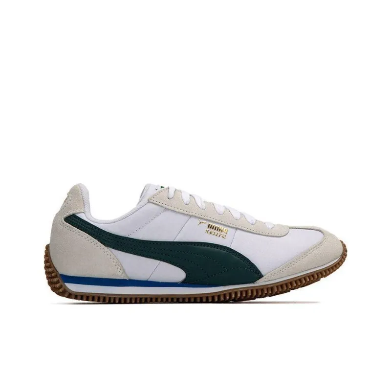 PUMA Speeder Sd 'White Ponderosa Pine'-1