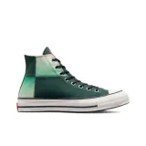Converse rival mid 171318c midnight navy electric aqua