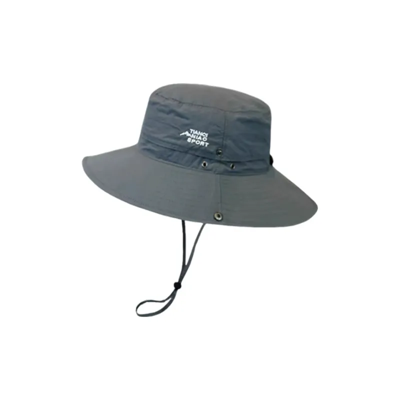 MUYKUY Polyester Hats & Caps Unisex-2