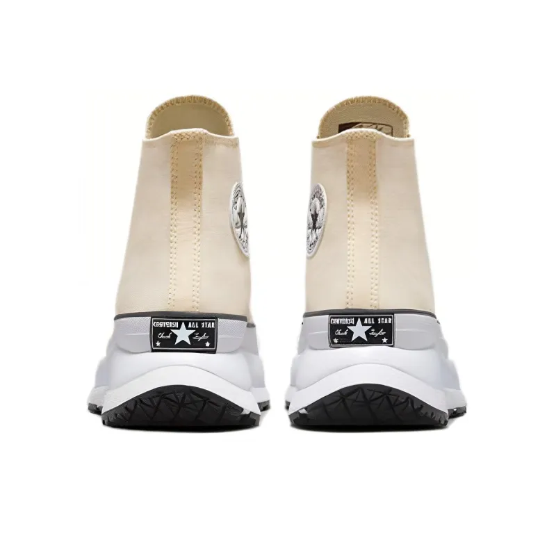 Chuck 70 Converse AT CX High 'Egret Oat Milk'-3