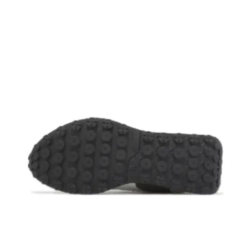 Puma Rider FV Base 'Olive Drab Sand Dune'-4