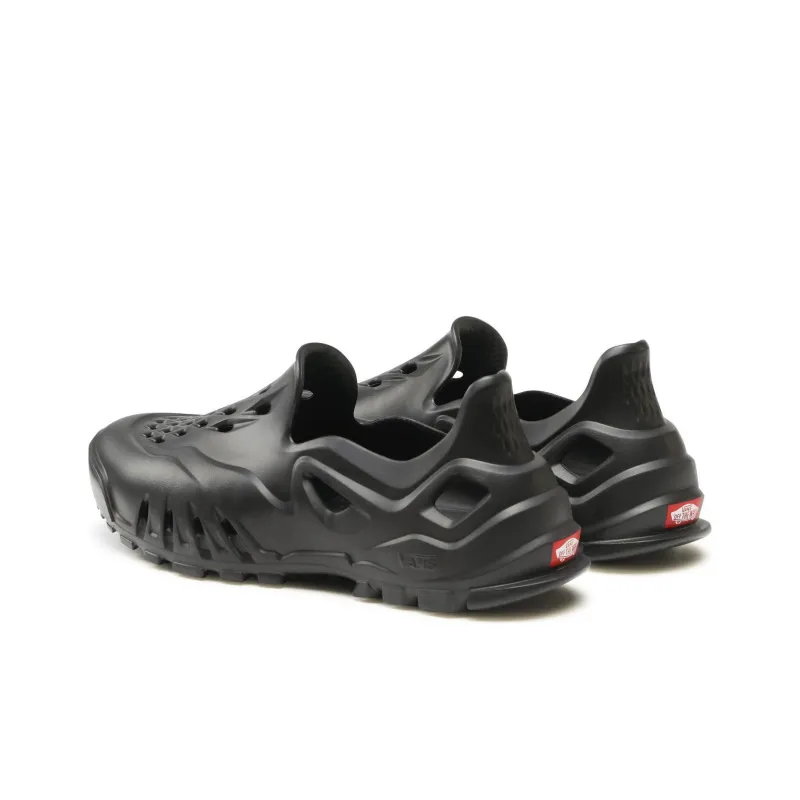 Vans Amzn Pacu 'Caviar'-3
