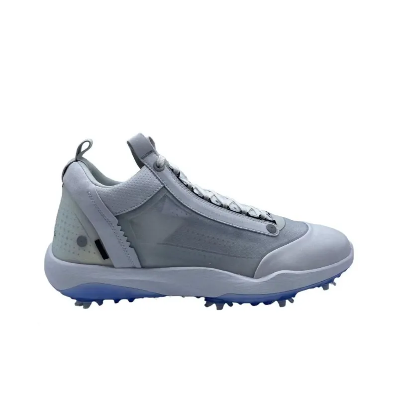 Jordan Xxxiv Low Golf White Ice-1