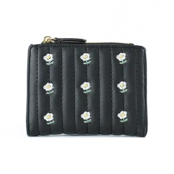 JANE KLAIN Wallets