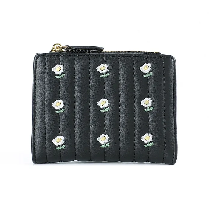 JANE KLAIN Wallets-0