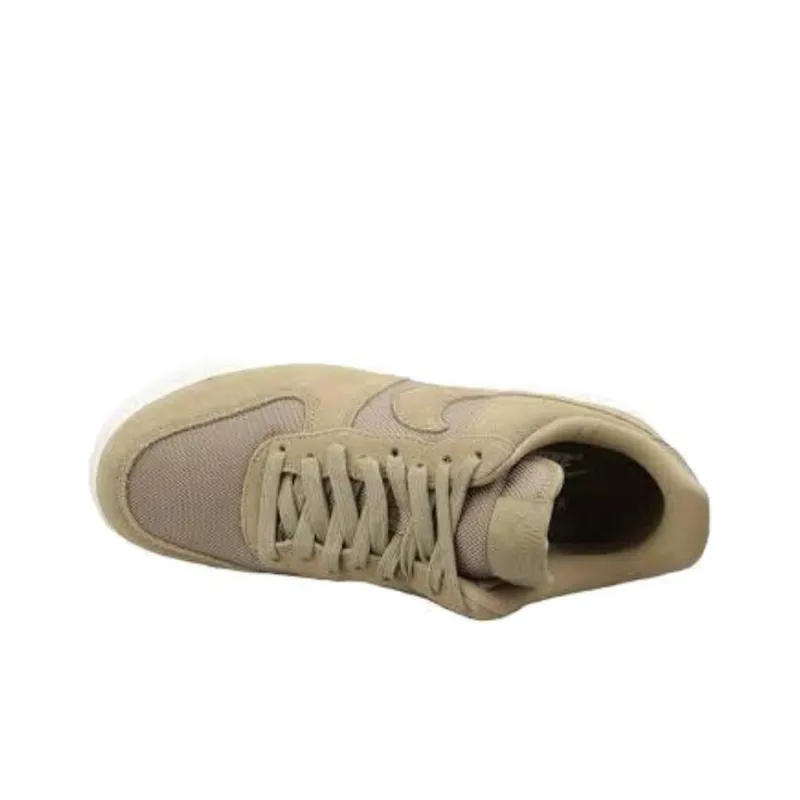 Nike Air Force 1 Low '07 1 Parachute Beige-2