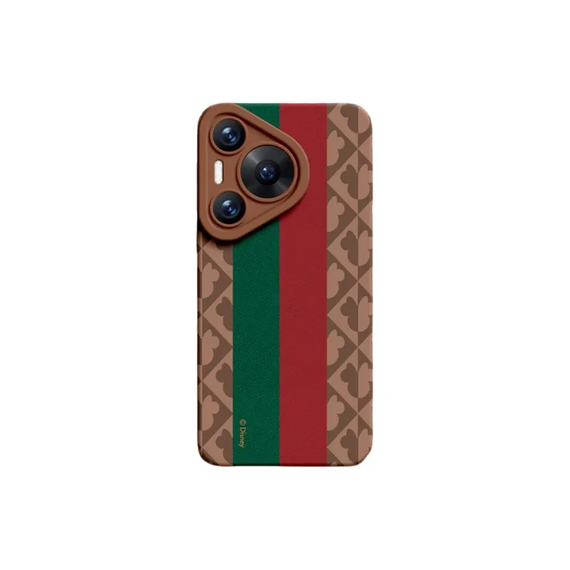 Disney Phone Cases-18
