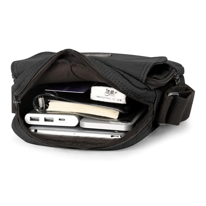 Sisea Shoulder Bags-12