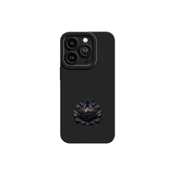 GGUU Phone Cases