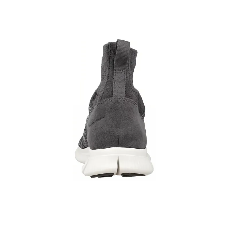 Nike Superfly Mercurial Dark Grey-3