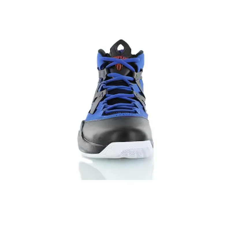 Jordan Melo M9 Knicks Away-3