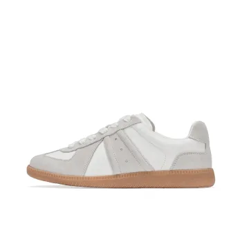 73Hours Brownie Skateboard Shoes Women's