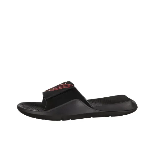 Jordan Flip-flops Men