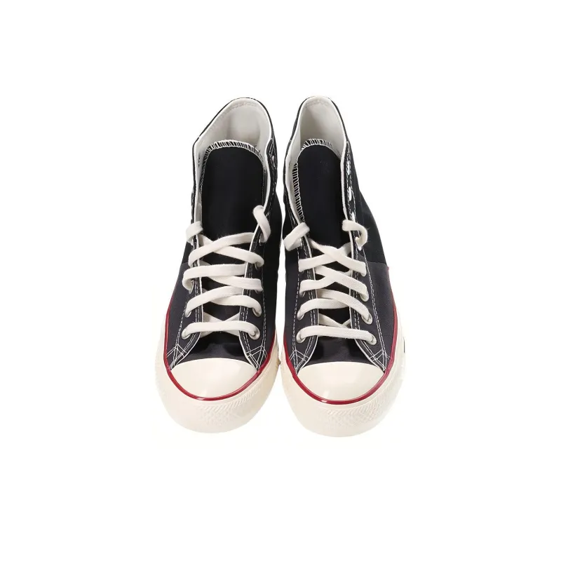 Converse Reconstructed Chuck Taylor All Star High Top-3