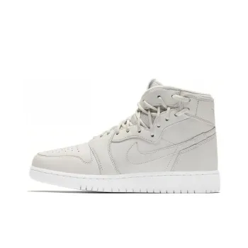 JORDAN 1 Rebel Xx The 1 Reimagined Off White Women's