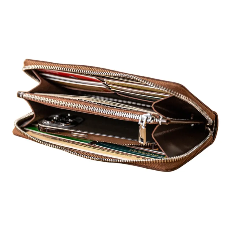 Back step Wallets-6