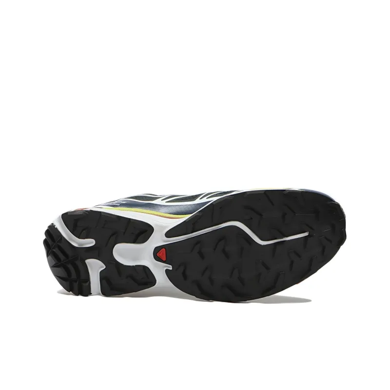 SALOMON XT 6 Advrunning-4