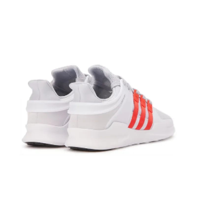 Adidas Eqt Support Adv Bold Orange-4