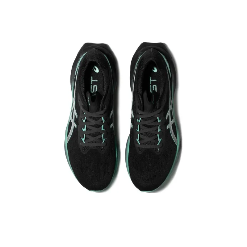 Asics Novablast 3 Lite Show 'Black Fresh Ice'-3
