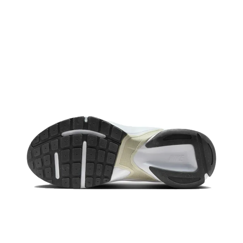 Nike AL8 'Vintage Green White' Women's-4