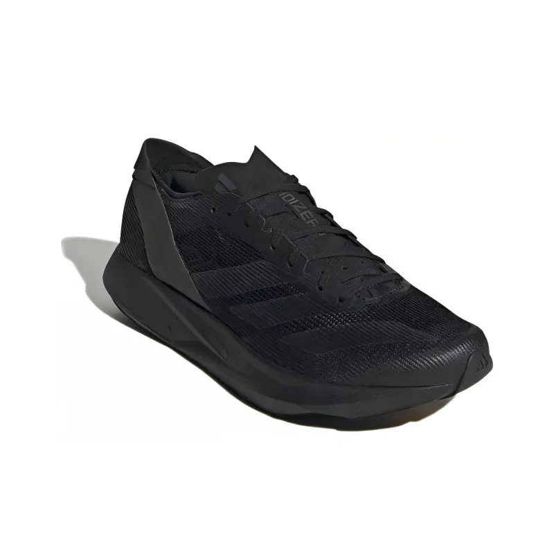 New Balance Adidas Adizero Takumi Sen 10 'Black'-2