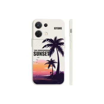 Stones Phone Cases