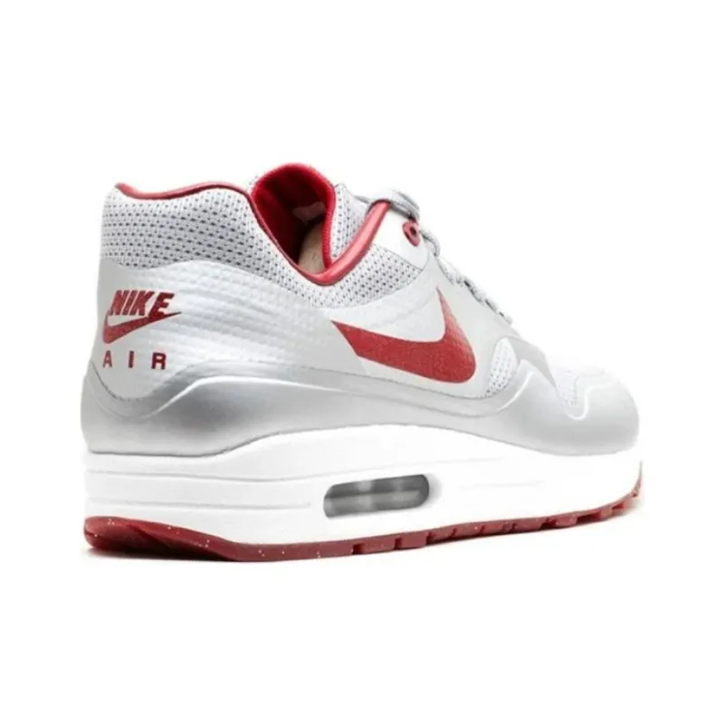 Nike Air Max 1 Hyperfuse Night Track-3