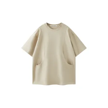 Organic Emotion T Shirts Unisex