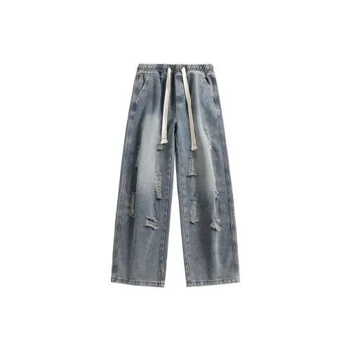 Mowlow Jeans Unisex