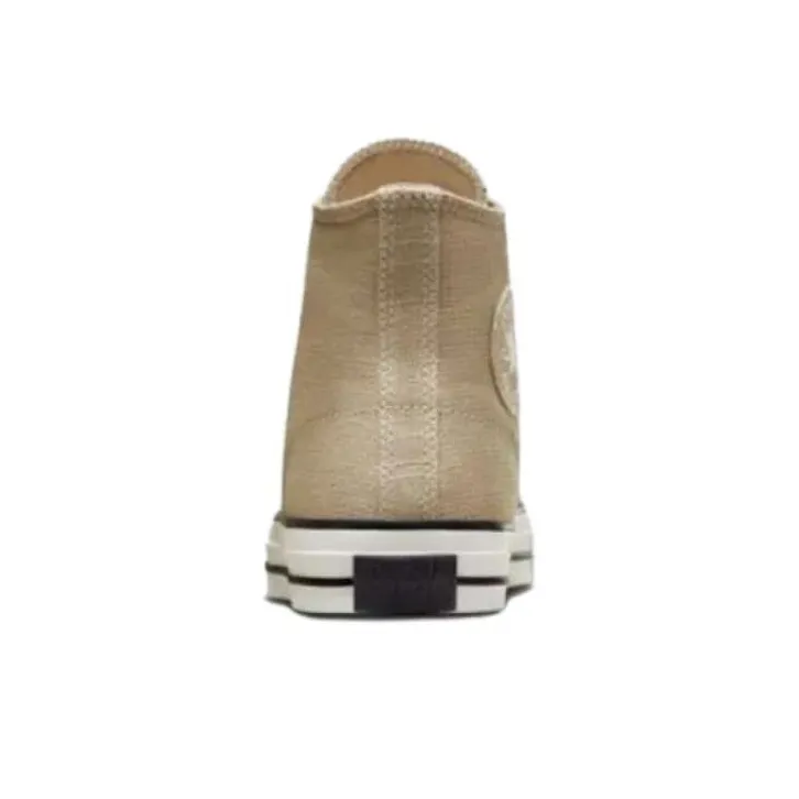 Converse Chuck Taylor All Star Pro 'Nomad Khaki'-4