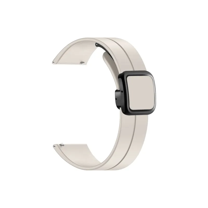 Miss Wrist Vivo Compatibility Watch Band Silicone Material-6