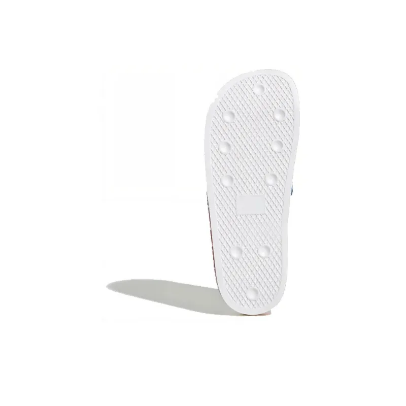 Adidas Micro Adilette Raf Simons-4