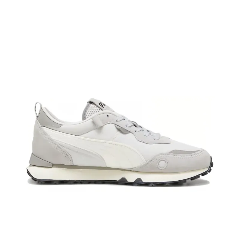 PUMA Rider Fv Base 'Sedate Grey Frosted Ivory'-1