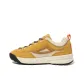 Beige Yellow