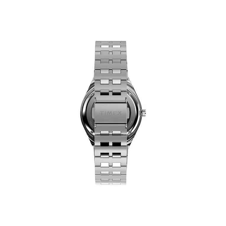 TIMEX X Peanuts M79 40mm-2