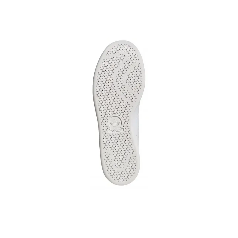 Adidas Stan Smith 'White Putty Grey'-4