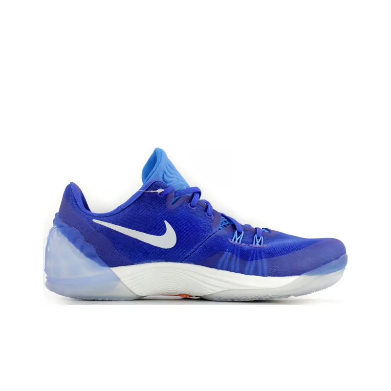 Nike Zoom Kobe Venomenon 5 EP 'Game Royal'-1
