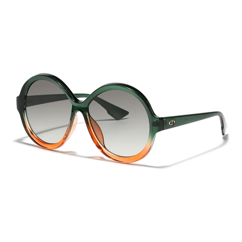 KENMO Sunglasses Unisex-3