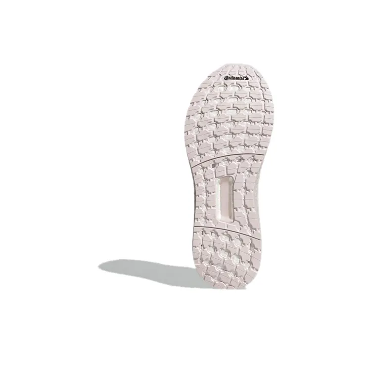 Adidas Ultraboost Dna CC_1-5