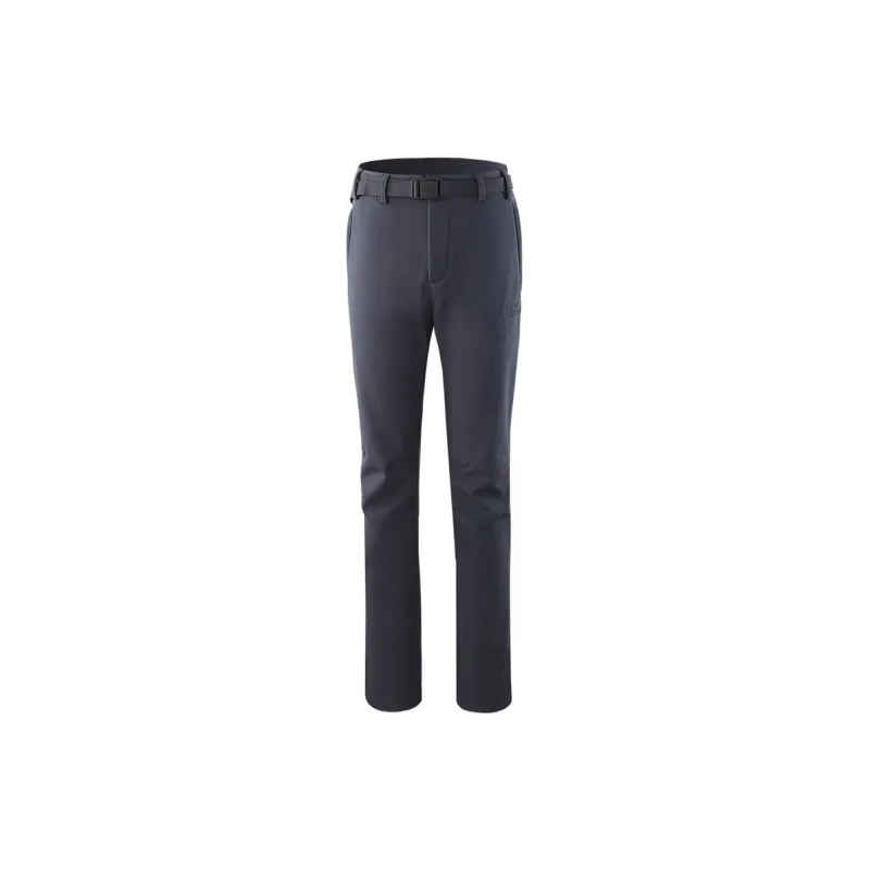 ALPINT MOUNTAIN Casual Pants Women's-7
