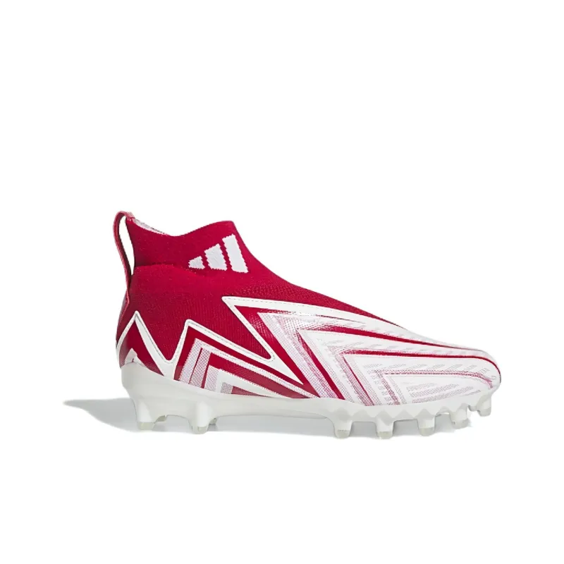 Adidas Freak Ultra 23 Inline Team Power Red Cloud White-1