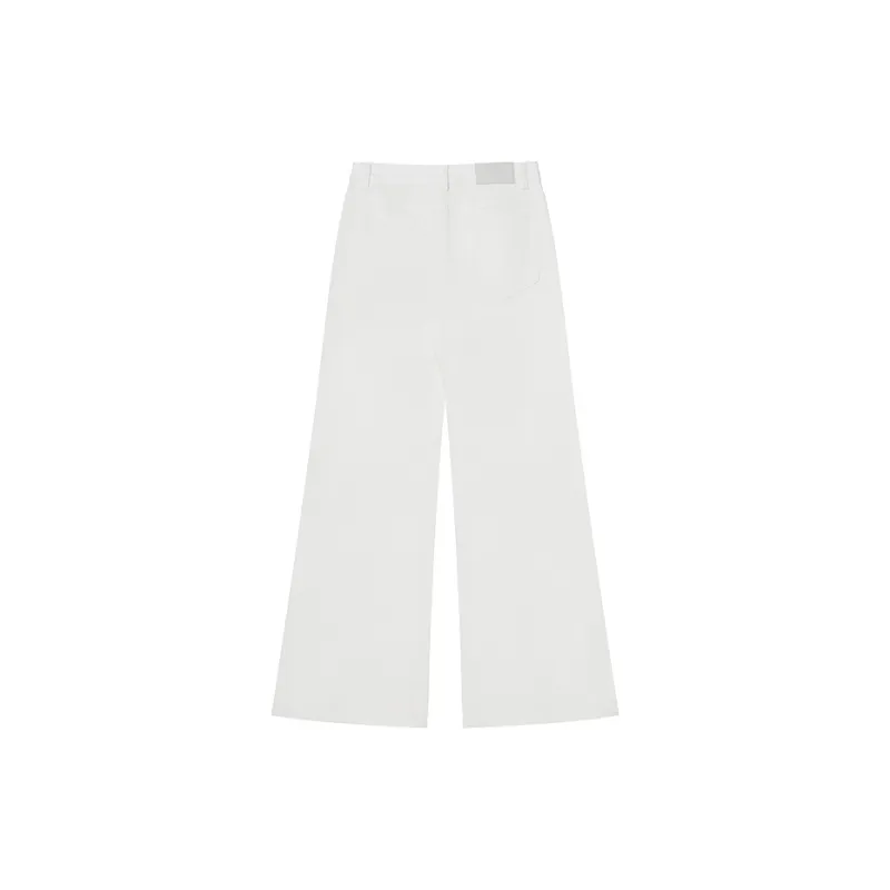 HAZZYS Jeans Women's-5