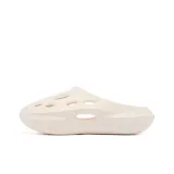 Cloud Pink Jordan White