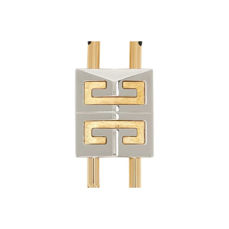 Givenchy Keychains Unisex-2