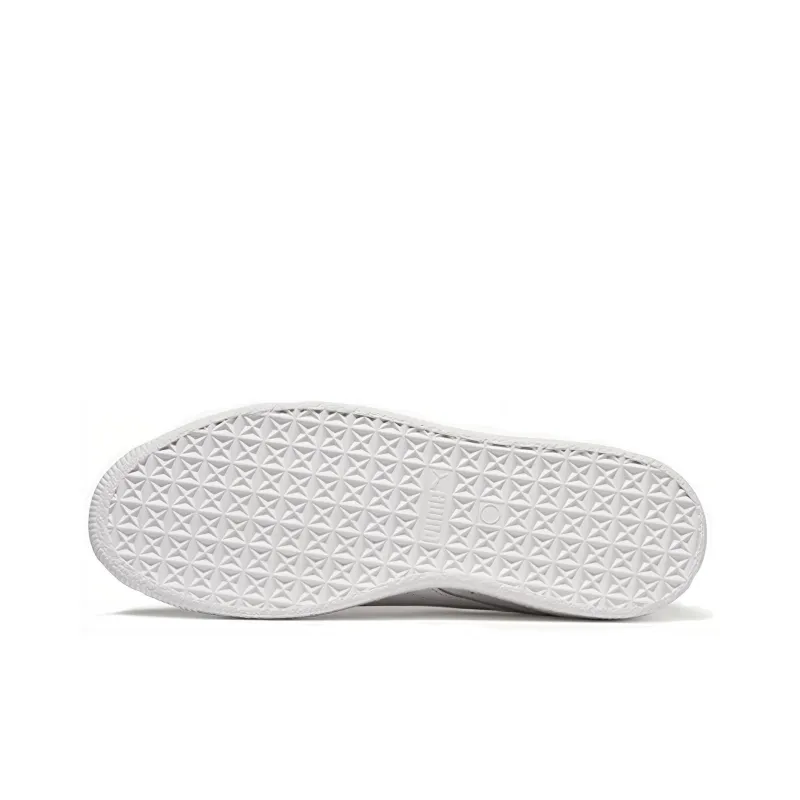 PUMA Clyde Emory Jones Bet On Yourself-4