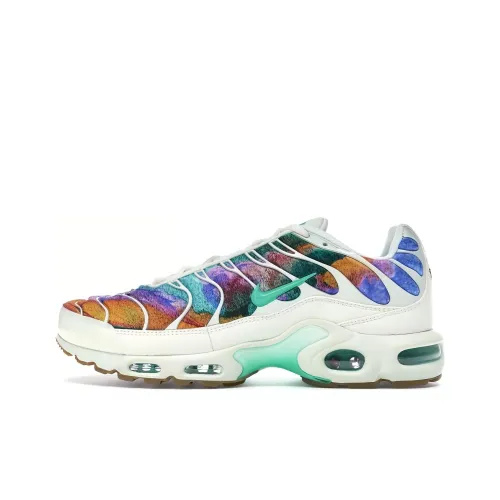 Nike Air Max Plus Alternate Galaxy