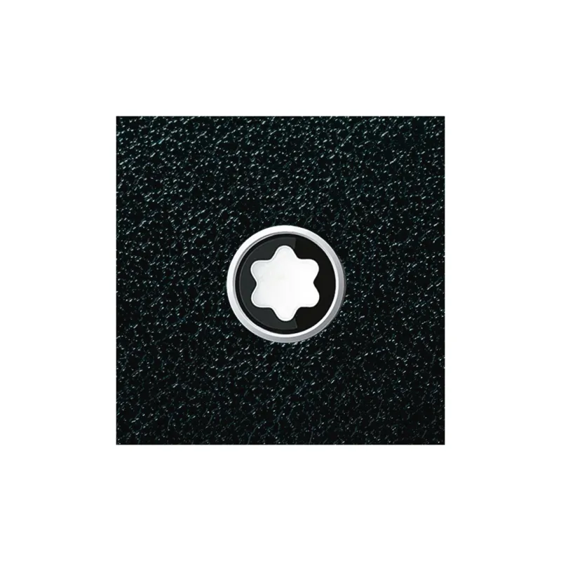 MONTBLANC Extreme 3.0 Cardholder-4