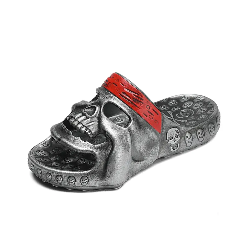 Swinsger EVA Slide Slippers Men's-4