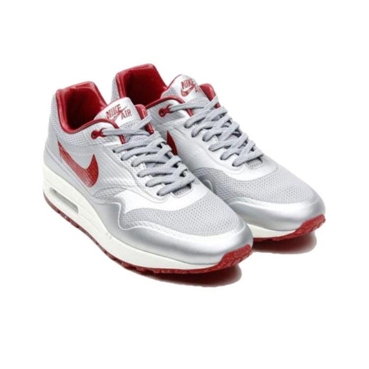 air max 1 night track